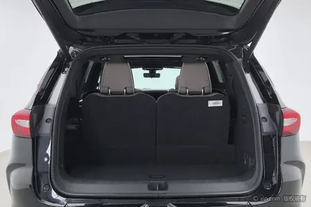 catalog-car-19