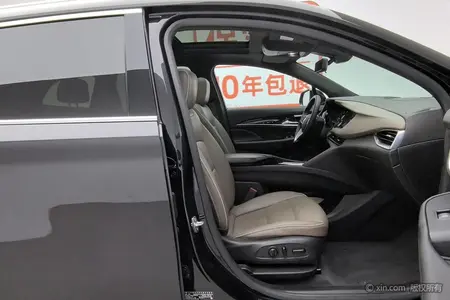 catalog-car-20