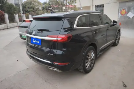 catalog-car-3
