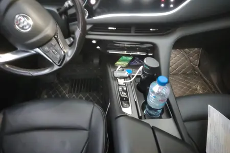 catalog-car-8