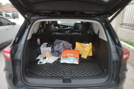 catalog-car-9