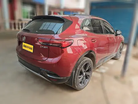 catalog-car-4