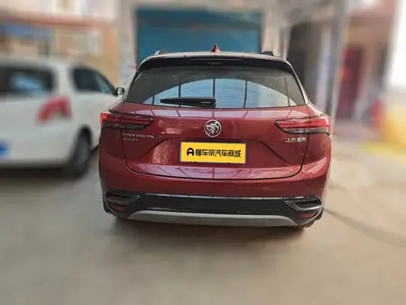 catalog-car-5