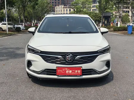 catalog-car-2