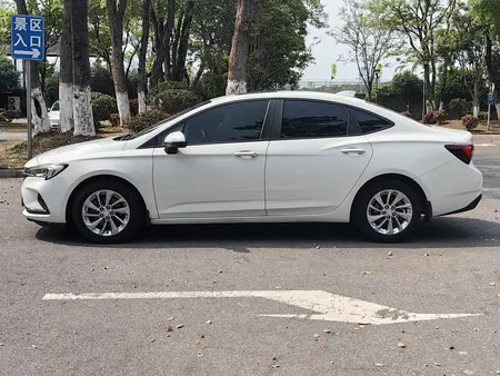 catalog-car-4