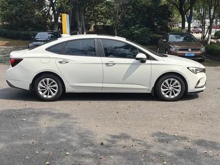 catalog-car-8