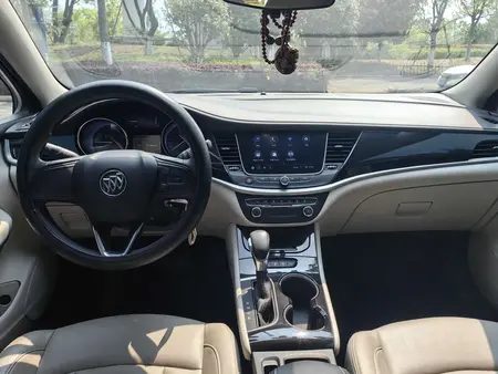 catalog-car-13