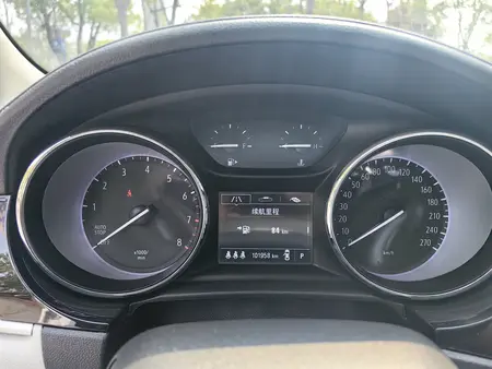 catalog-car-14