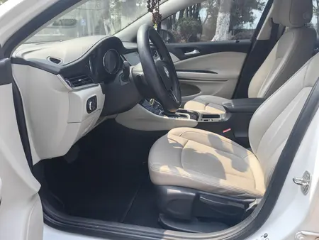 catalog-car-15