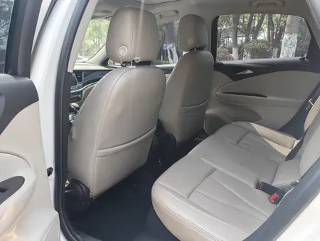 catalog-car-16