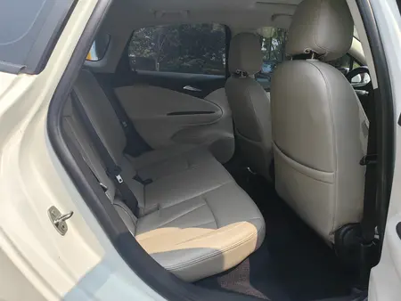 catalog-car-17