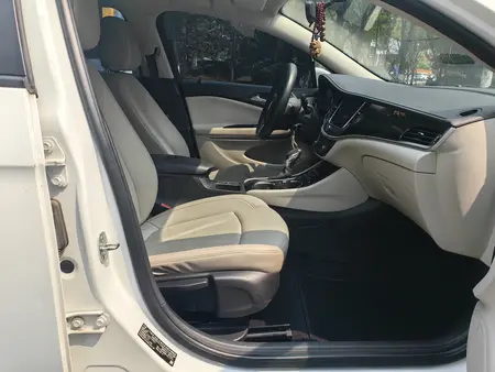 catalog-car-18