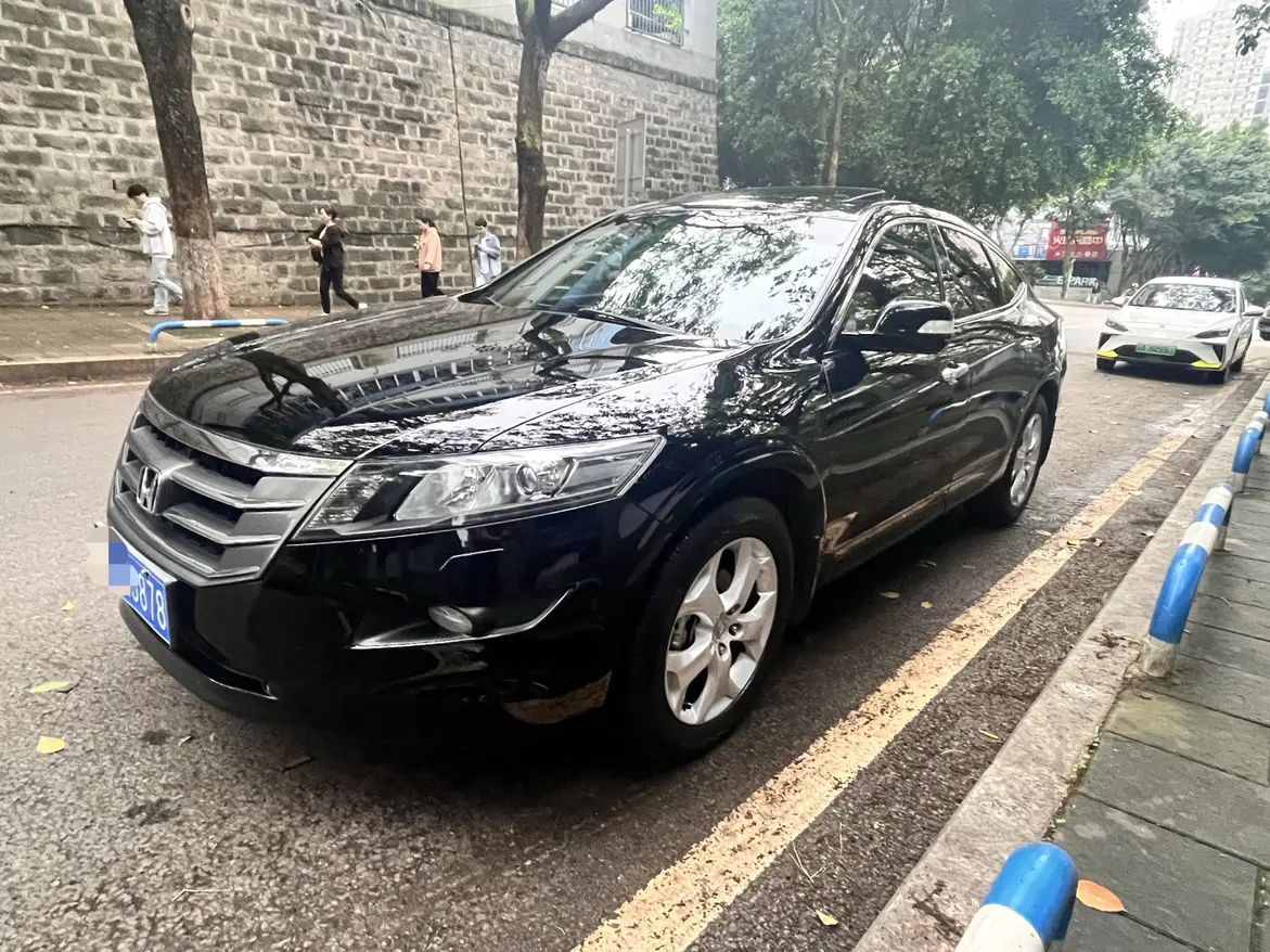 Honda Songs and poems