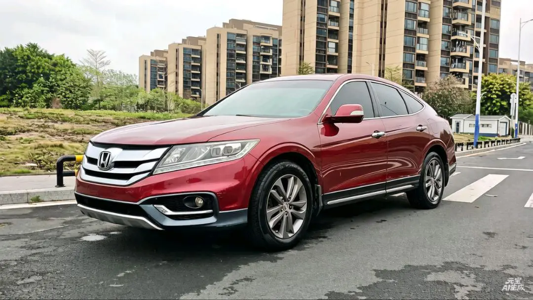 Honda Songs and poems