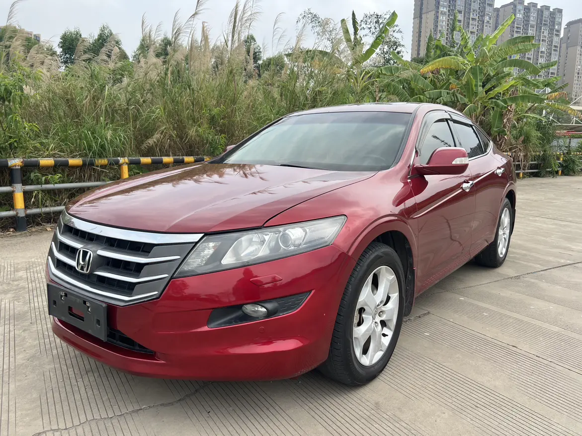 Honda Songs and poems