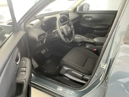 catalog-car-11