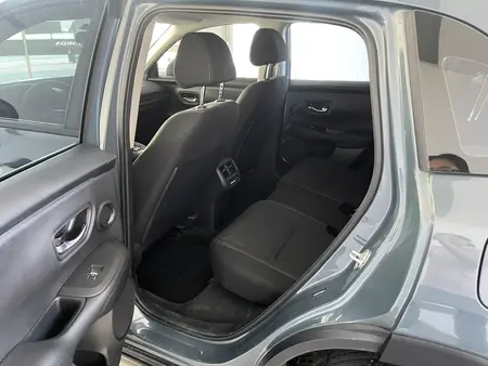 catalog-car-12