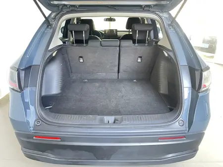 catalog-car-13
