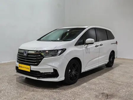 catalog-car-1