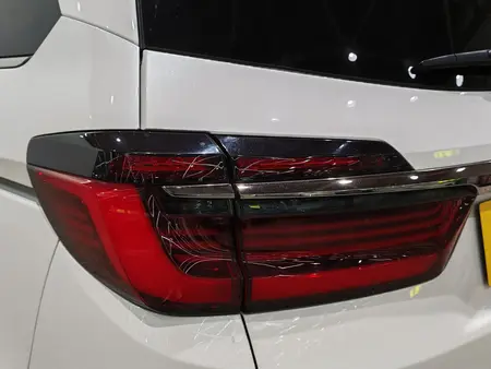 catalog-car-13