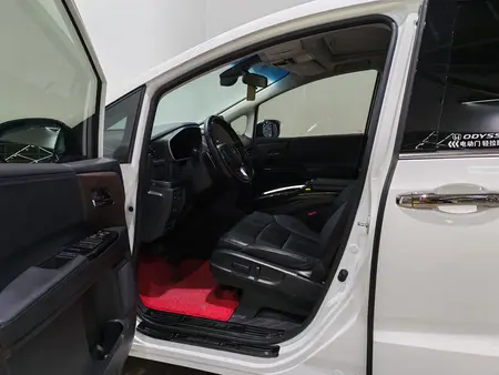 catalog-car-16