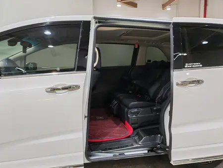catalog-car-17