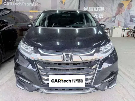 catalog-car-2