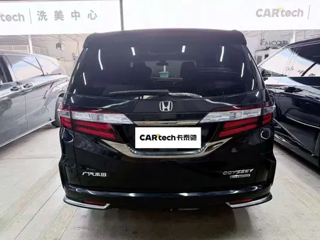 catalog-car-4