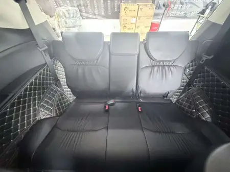 catalog-car-7