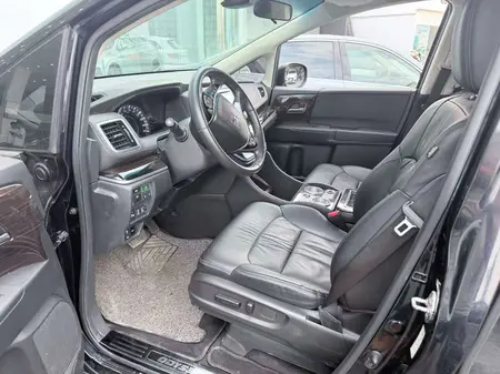 catalog-car-9