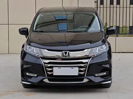 catalog-car-2