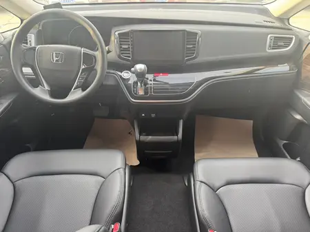 catalog-car-6
