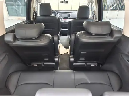 catalog-car-7