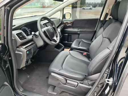 catalog-car-8