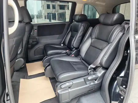 catalog-car-9