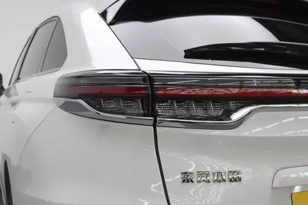 catalog-car-5