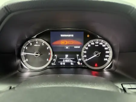 catalog-car-7