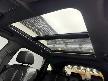 catalog-car-11