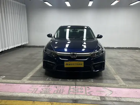 catalog-car-2