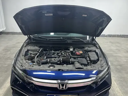 catalog-car-10