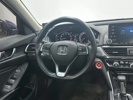 catalog-car-16
