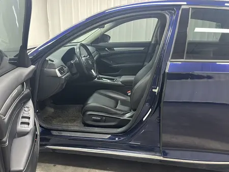 catalog-car-17