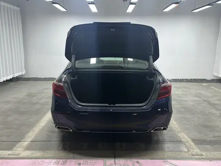 catalog-car-20