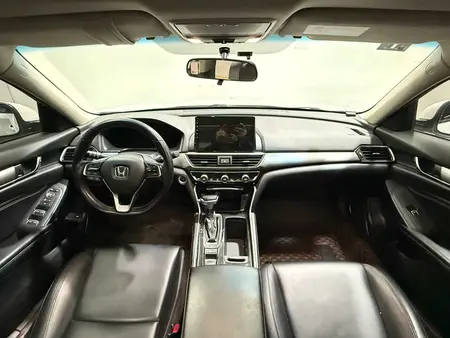 catalog-car-13