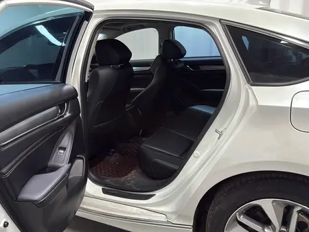 catalog-car-17