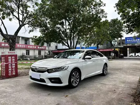 catalog-car-1