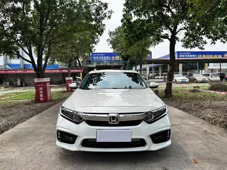 catalog-car-2