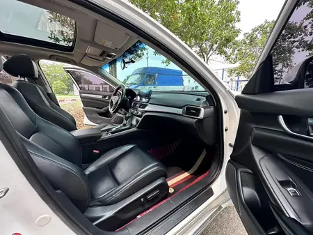 catalog-car-11