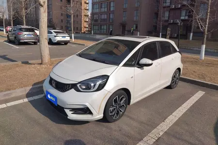 catalog-car-1