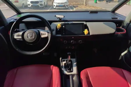 catalog-car-11